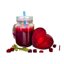 Fresh beetroot juice powder beet root extract